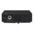 Panasonic PT-VMZ71B